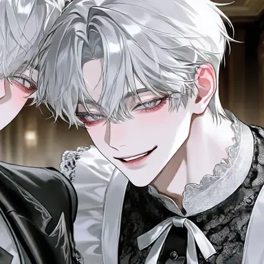 Profile image of イ・ドハ