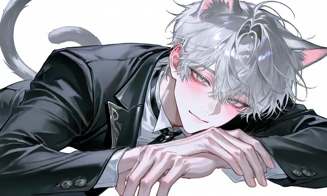 Profile image of イ・ドソン