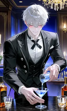 Profile image of イ・ドソン