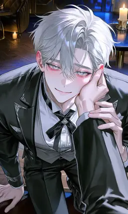 Profile image of イ・ドソン