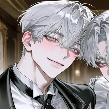 Profile image of イ・ドソン