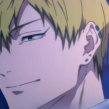 Profile image of 直哉