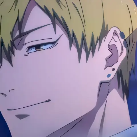 kurose_의 拾われた子