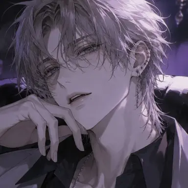 Profile image of Minato