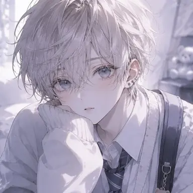 Profile image of Raimu