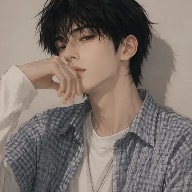 Profile image of ソ・イアン