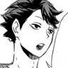 Profile image of 오이카와 토오루