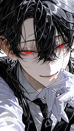 Profile image of 玲央