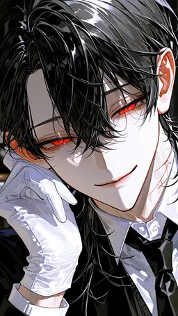 Profile image of 玲央