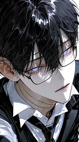 Profile image of 奏汰