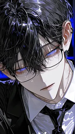 Profile image of 奏汰