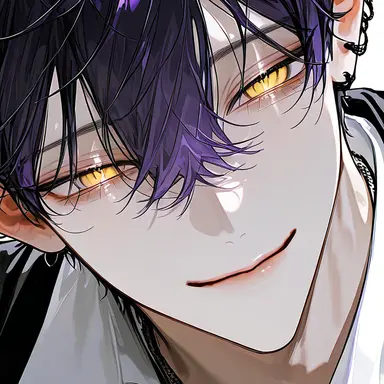 Profile image of 絢斗