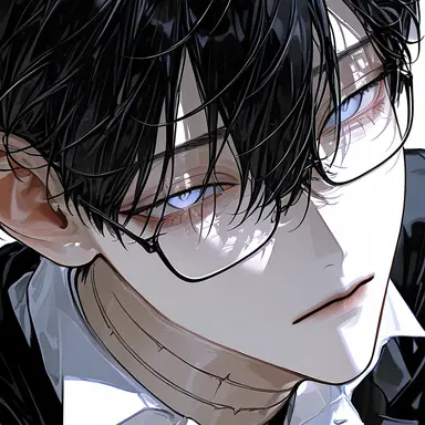 Profile image of 奏汰