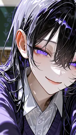 Profile image of 澄玲