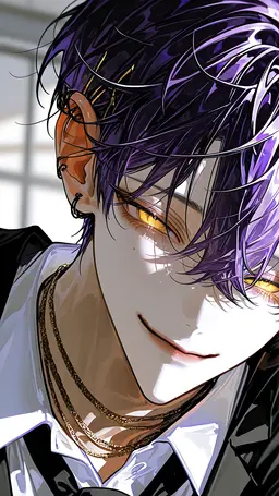 Profile image of 絢斗