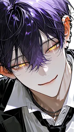 Profile image of 絢斗