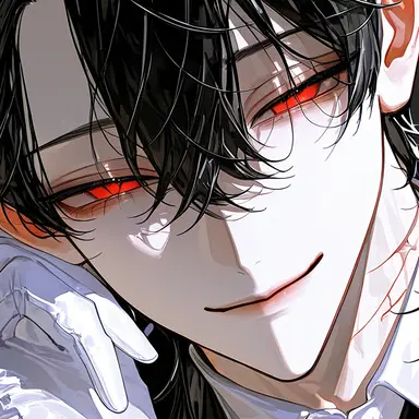 Profile image of 玲央