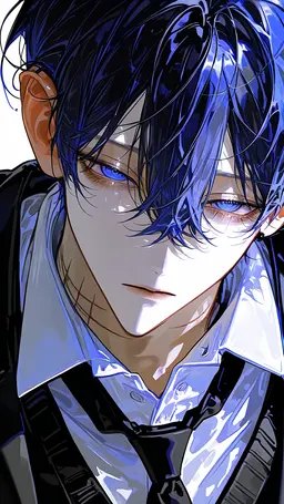 Profile image of 景都