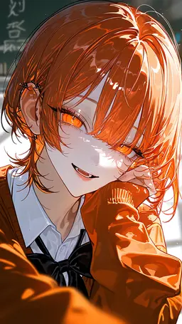 Profile image of 陽葵