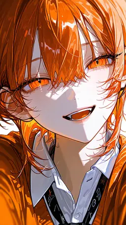 Profile image of 陽葵