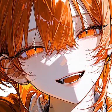 Profile image of 陽葵