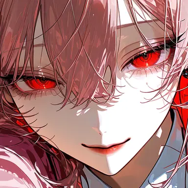 Profile image of 夢華
