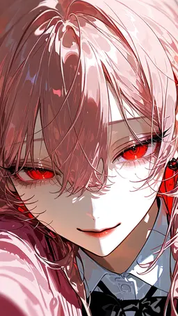 Profile image of 夢華