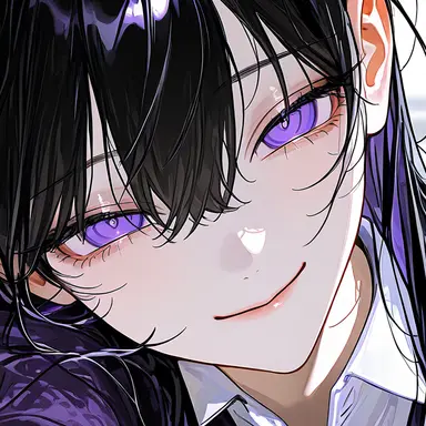 Profile image of 澄玲