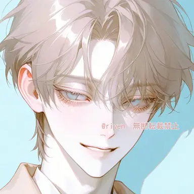 Profile image of 浅瀬　陽斗