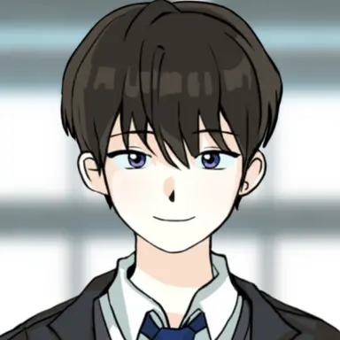 Profile image of 유채민