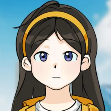 Profile image of 유채정