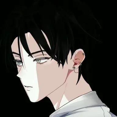 Profile image of レビン