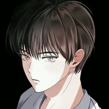 Profile image of ペ・セジン