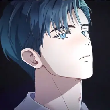 Profile image of チョンウ