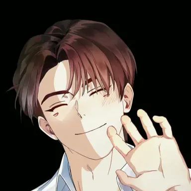 Profile image of セジン