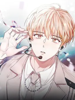 Profile image of ムンデ