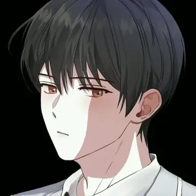 Profile image of ムンデ