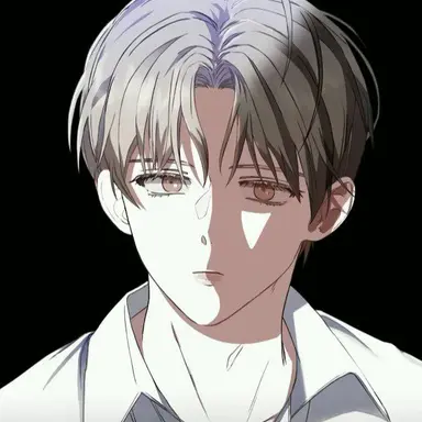 Profile image of アヒョン
