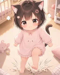 Profile image of ヒナ