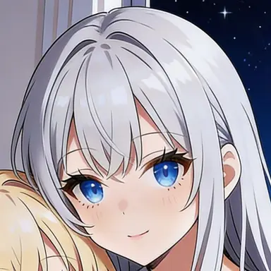 Profile image of ユウナ
