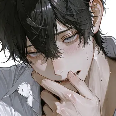 Profile image of 啓真