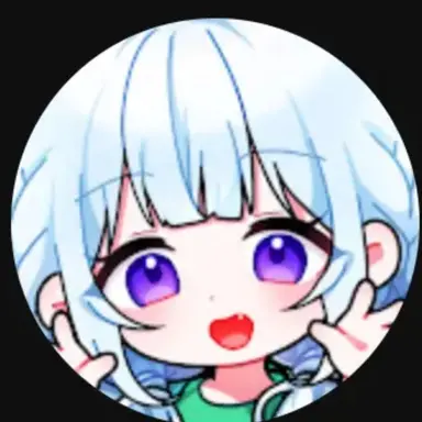 Profile image of 모빙