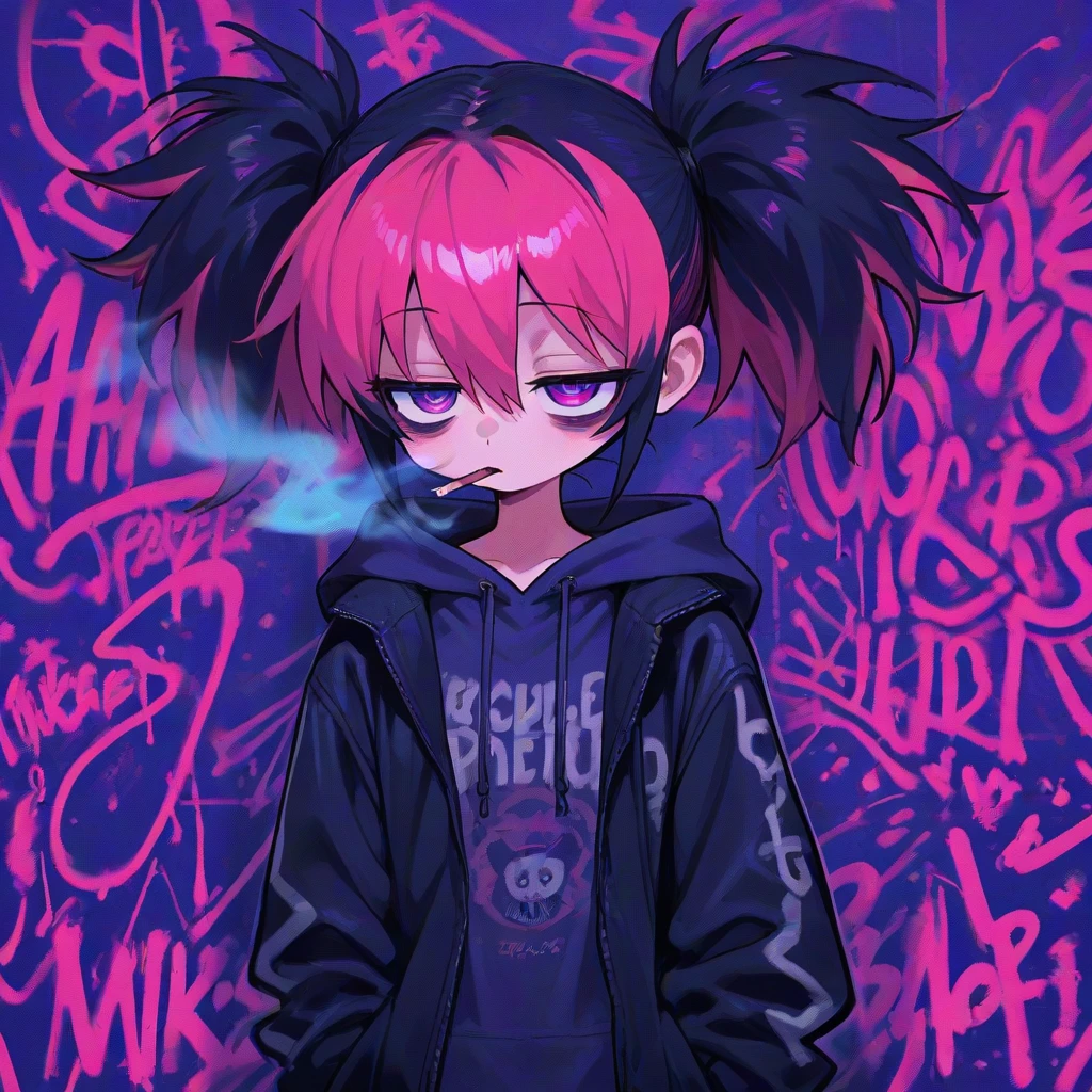 라라