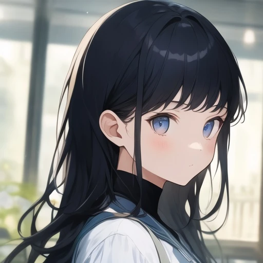 변태 여자