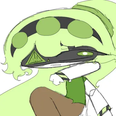 Profile image of A