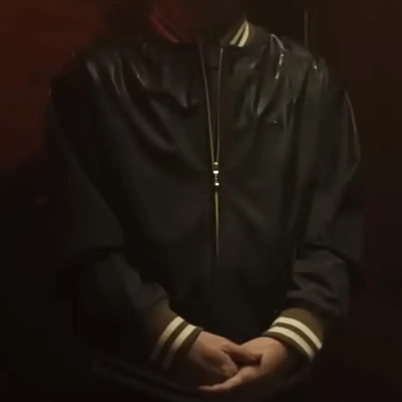 12__의 서영철
