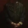 Profile image of 서영철