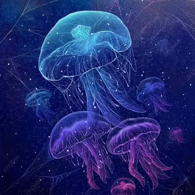 Profile image of 루카