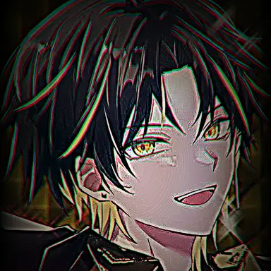 Profile image of 明雷 らいと