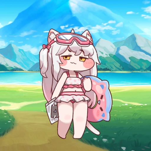 코미